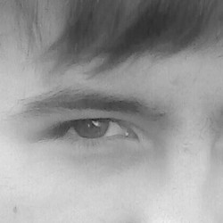 Шлюха сергей 11326 Шлюха сергей 11326