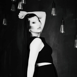 Шлюха Вероника 10728 Шлюха Вероника 10728