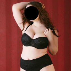 Шлюха Виктория 11715