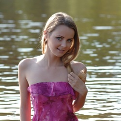 Шлюха Милана 11307 Шлюха Милана 11307