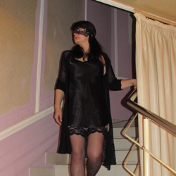 Шлюха Анжела 11213 Шлюха Анжела 11213