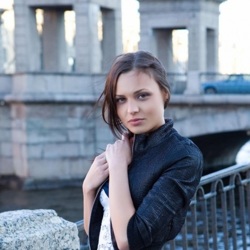 Шлюха Виалета 11341 Шлюха Виалета 11341