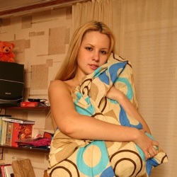 Шлюха Вероника 11310 Шлюха Вероника 11310