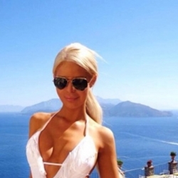 Шлюха Ирина 11197