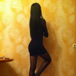 Шлюха Света 11742