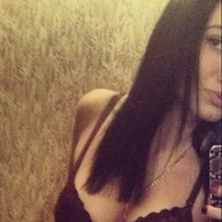 Шлюха АЛИНКА 10420