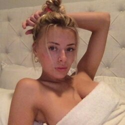 Шлюха Ангел 12066