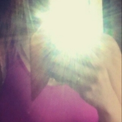 Шлюха Карина 10407 Шлюха Карина 10407