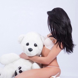 Шлюха Лера 12014 Шлюха Лера 12014