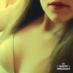 Шлюха Надя 11741 Шлюха Надя 11741