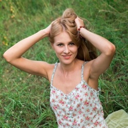 Шлюха Вера 11285 Шлюха Вера 11285