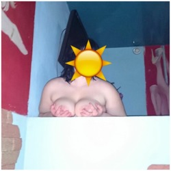 Шлюха кира 11032