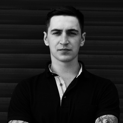 Шлюха Майкл 11542 Шлюха Майкл 11542