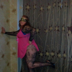 Шлюха Рититиния 10726