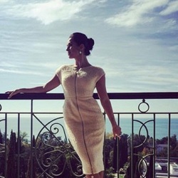 Шлюха Лейла 11369 Шлюха Лейла 11369