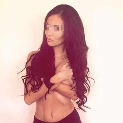 Шлюха София 11139