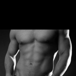 Шлюха Дима 11824 Шлюха Дима 11824