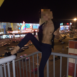 Шлюха Алиса 12009