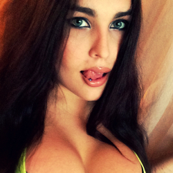 Шлюха Изабелла 11451 Шлюха Изабелла 11451