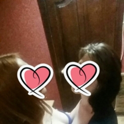 Шлюха марго и аня 12021