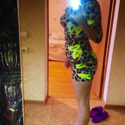 Шлюха Даша 10805 Шлюха Даша 10805