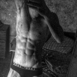 Шлюха Артур 11566 Шлюха Артур 11566