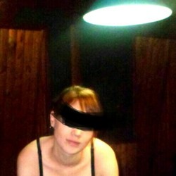 Шлюха Вероника выезд 10863