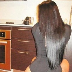 Шлюха Юля 11412 Шлюха Юля 11412