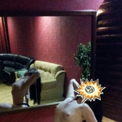 Шлюха марго выезд 12022