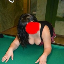 Шлюха анжи 10876