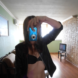 Шлюха Марина 10750 Шлюха Марина 10750