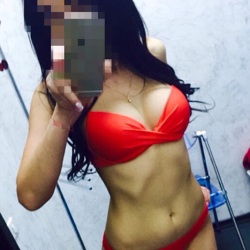 Шлюха Лаура 11419