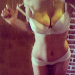 Шлюха Лера 11017 Шлюха Лера 11017