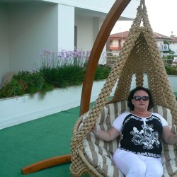 Шлюха Мария 11491 Шлюха Мария 11491