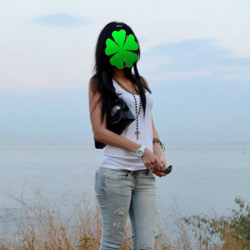 Шлюха Неля 12011 Шлюха Неля 12011