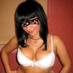 Шлюха Кристина 11260 Шлюха Кристина 11260