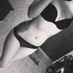 Шлюха Кира 10943 Шлюха Кира 10943