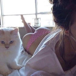 Шлюха Вика 10803 Шлюха Вика 10803