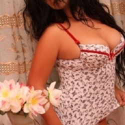 Шлюха Мария 10662 Шлюха Мария 10662