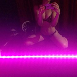 Шлюха Алиса Массаж 11167 Шлюха Алиса Массаж 11167