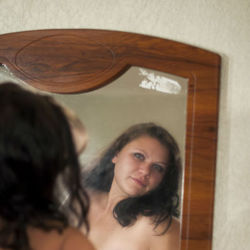 Шлюха Лера 10392