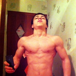 Шлюха Александр 11687