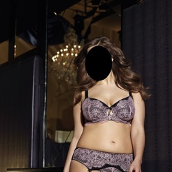 Шлюха ксюша 11244 Шлюха ксюша 11244