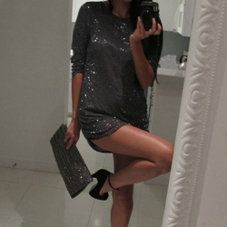 Шлюха Настя 11627