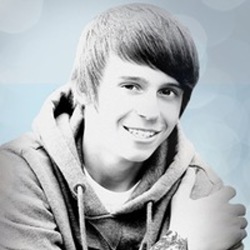 Шлюха Сосунчик 11498 Шлюха Сосунчик 11498