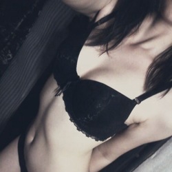 Шлюха Ангелина 11941 Шлюха Ангелина 11941