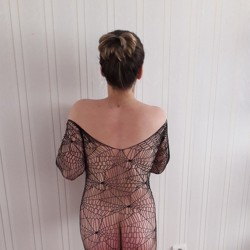 Шлюха Виола 11378