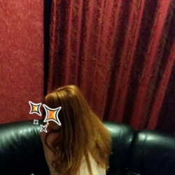 Шлюха аня 12034