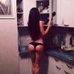 Шлюха Мила 11194 Шлюха Мила 11194