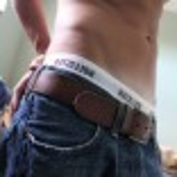 Шлюха ДЕНИС 11904